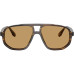 EMPORIO ARMANI EA4263U 6326/73
